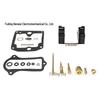 Suzuki GS550 Carburetor Repair Kit (1977-1979)