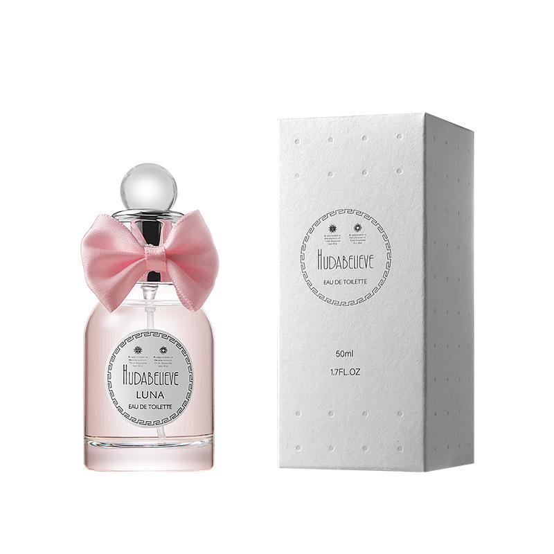 Женские мужские духи Shepherd Teen Schoolgirl Доступная стойкая свежая парфюмированная вода для мужчин