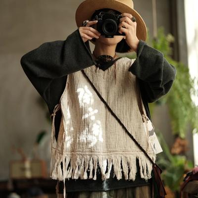 Tops – Blouses en overhemden