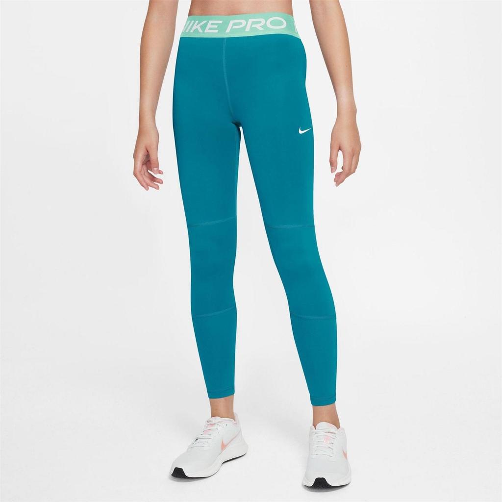 Nike Girls Pro Tights