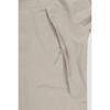 Kolon SportS Men S Gore Tex Waterproof Jacket Jwjgx25211bei