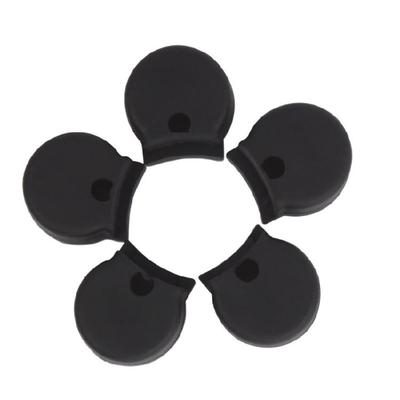 Accessori per strumenti a fiato