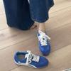Scarpe da donna – Sneakers