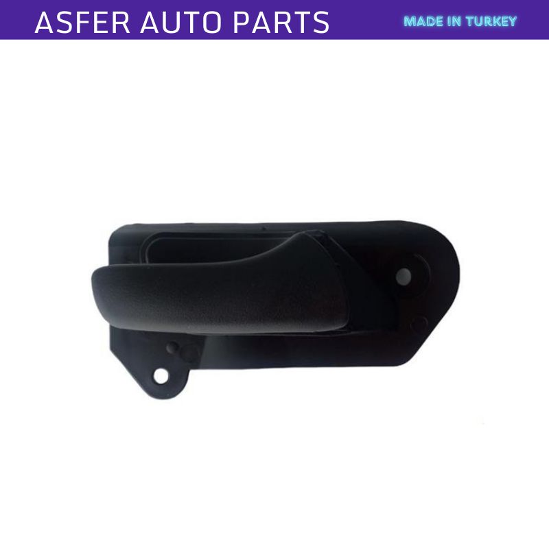 

Inner Door Handle Right Side For Opel Astra F 1991-2001 OEM 136652 90430130 90381688