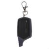 2025 New Replacement Accessories Keychain Cover for Starline A91 Lcd Remote Case