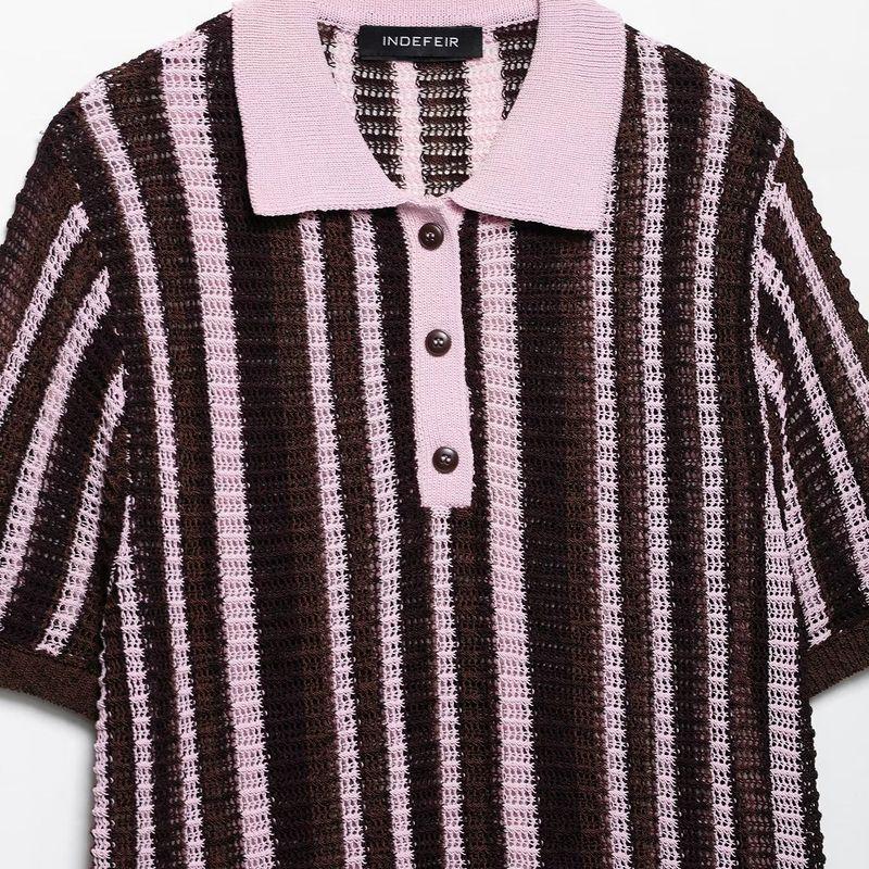 Kaslead New Arrival Women's Clothing Fashion Style Fashion Knitwear Casual Shorts 3920243 23920244