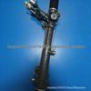 Compatible Steering Rack for BMW 730 E66 Models: 32106777271, 32102475183, 32106779579