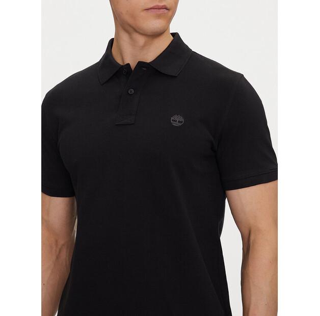 Поло Timberland TB0A6VDP