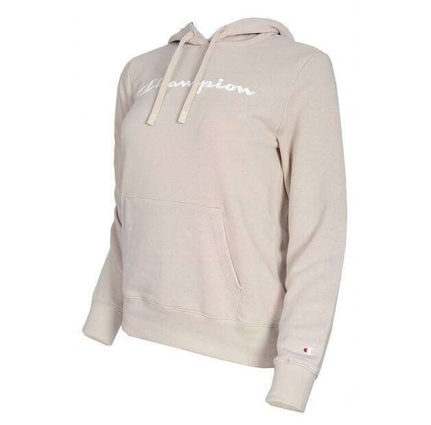 Толстовка Champion 114858 EU XS