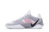 Nike Wmns Sabrina 2 'Lily'