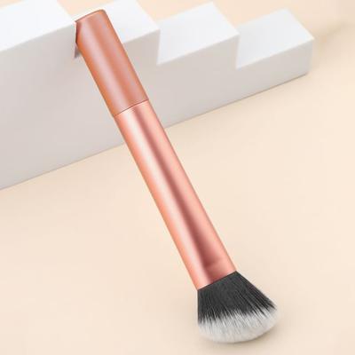 Violeta - Contour Brush / Foundation Brush / Blush Brush (Various Designs)
