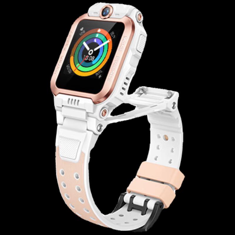 Little Genius Z6Pro Kids  Smartwatch (CN version)