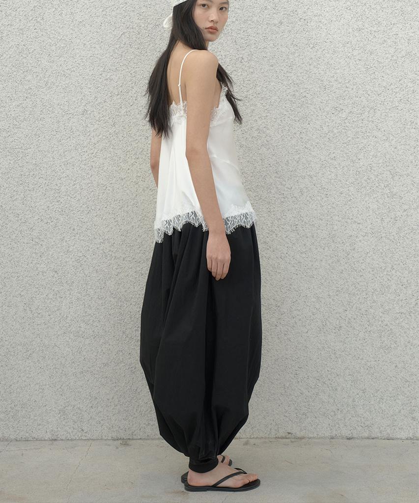 Deoenel Harem Pants - [2 Colors]