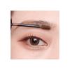 HOLIKA HOLIKA - Brow Correcting Shaper - 3 Colors
