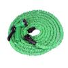 Garden Car Washing Expandable Hose Pipe High Pressure Spray Water Cleaning Set