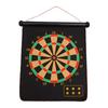 Magnetisches Dartscheiben-Set für Kinder für den Innenbereich