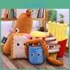 Bonecas e peluches – Peluches - caráteres de filmes e desenhos animados