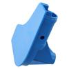 P61016 Pool Seat Replacement Pool Corner Seat Splash Frame Pool Corner Seat