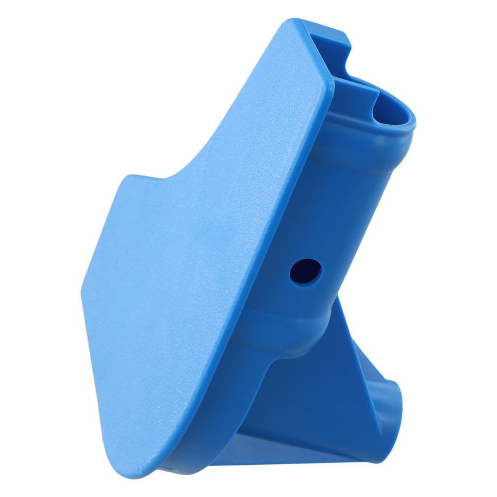 P61016 Pool Seat Replacement Pool Corner Seat Splash Frame Pool Corner Seat