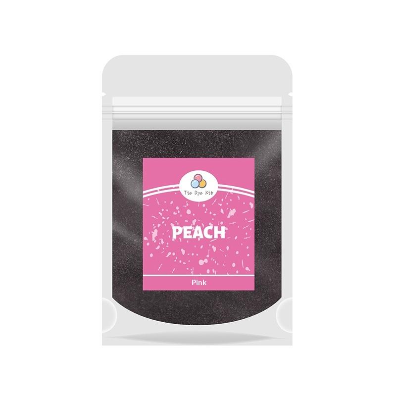 34Colors Available 10g Fabric DIY Tie Dye Powder Color Change Free Cooking Color Dye For Fabric Bag Clothes Suit Decorating