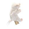 BH7339 HANSA Hand Puppet Pig