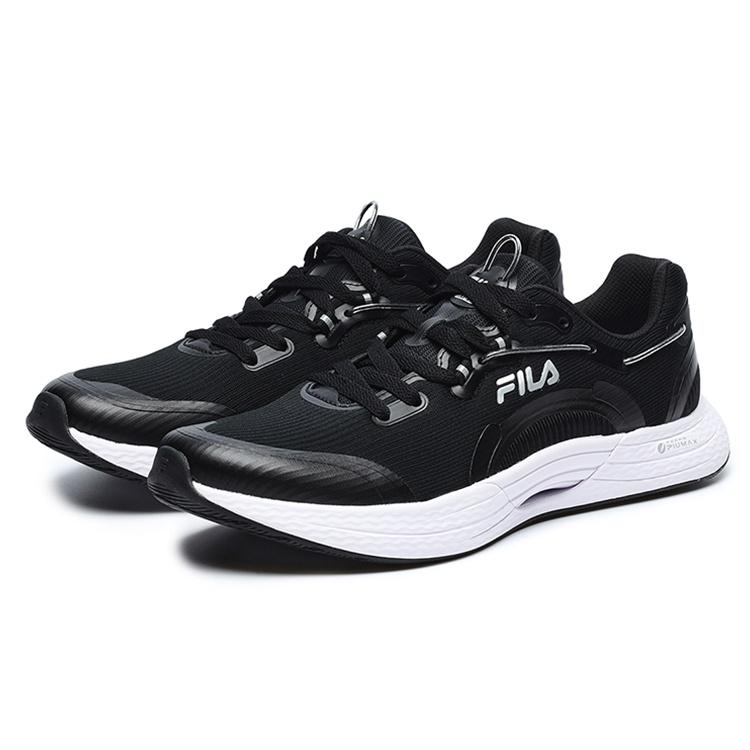 FILA Men's A12M222129FBK