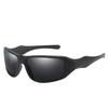 Radbrille Outdoorbrille Sport Herren Sonnenbrille