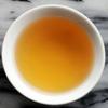 2007 Çin Chang Tai 7538 Puer Sheng Ham Yunnan Changtai Pu-erh Çay Kek 357g