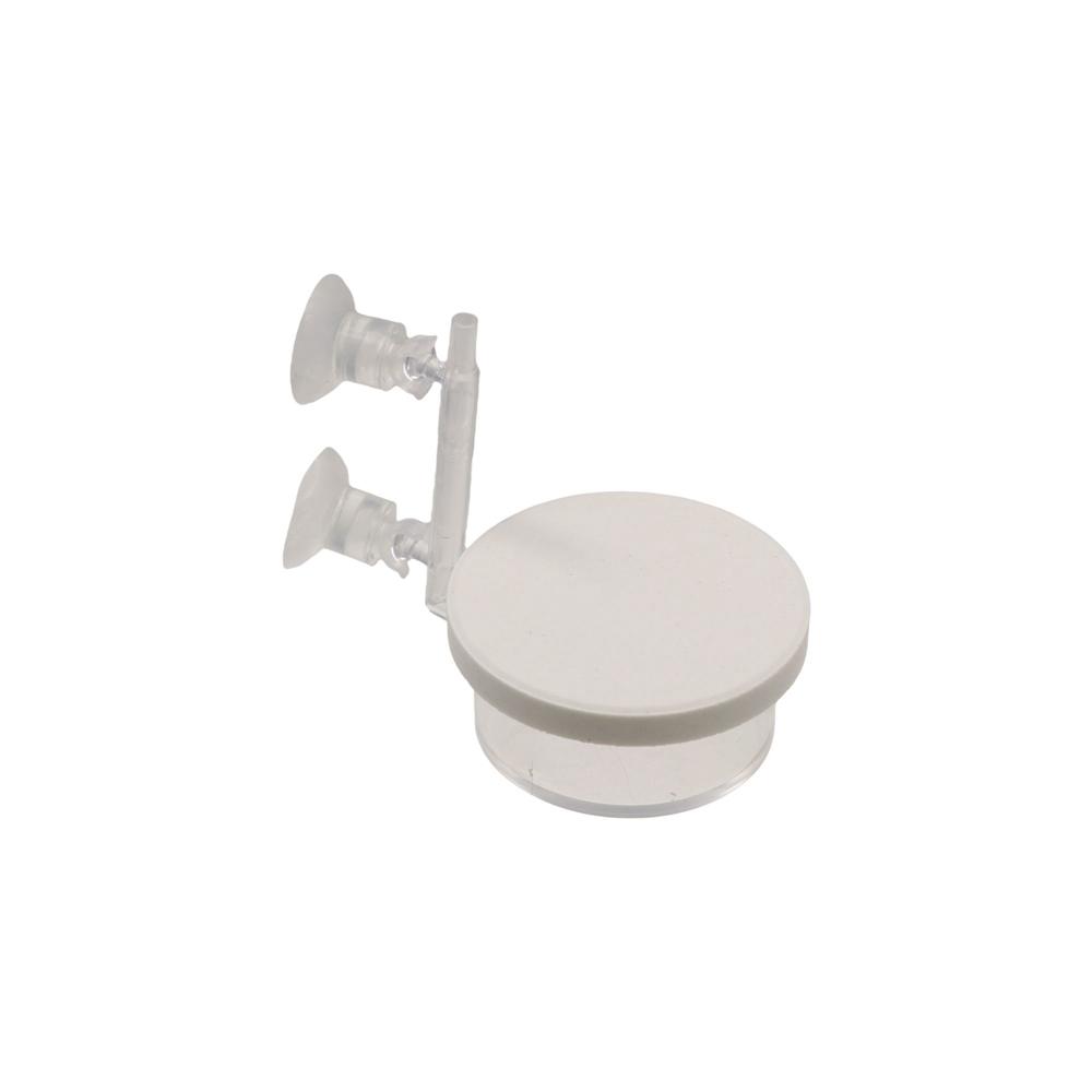 Nano Bubble Bar Acrylic Air Pump Fresh Air Stone Fish Tank  Air Diffuser  Ornamental Fish