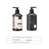 CHANDO EUSPA Scented Flower Rain Shampoo & Conditioner Set