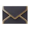 10pcs Retro Vintage Blank Craft Paper Envelopes For Letter Greeting Cards Wedding