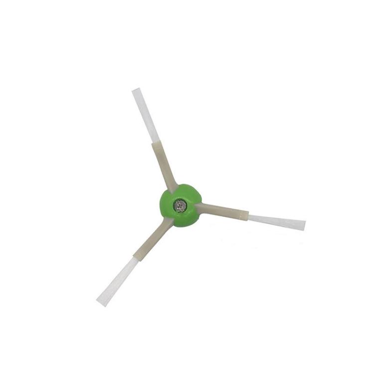

3 шт. Боковая щетка Аксессуары для подметания Для iRobot I7 3 PCS Side Brush