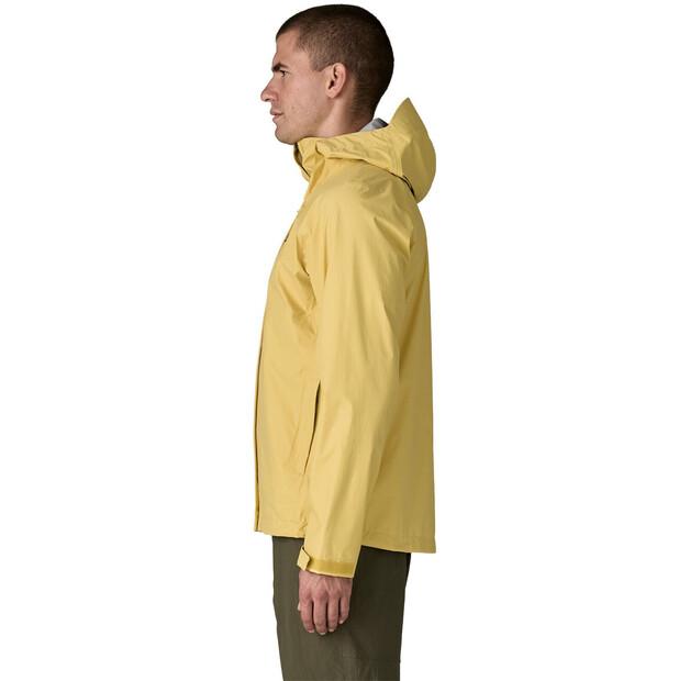 Patagonia Torrentshell 3L Rain Jacket