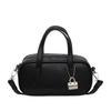 Fashion Handbag Women's New Versatile Shoulder Messenger Bag