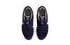 Kids' Sneakers Nike Revolution 6 GS 'Midnight Navy'