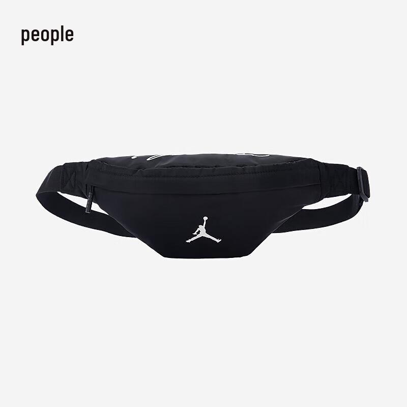 

Jordan Youth AJ Crossbody Bag 8/20