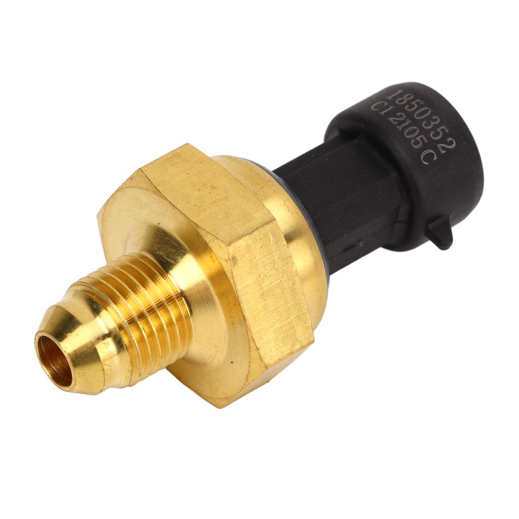 Exhaust Back Pressure Sensor 5C3Z 9J460 B Car Accessories Replacement for Ford E‑350 Excursion