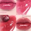Rom&nd Romand  THE 2.0 JUICY LASTING TINT  3.5g/0.12oz (12colores)