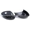 Dry Carbon Fiber Rearview Mirror Cover for Porsche 718 982
