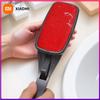 Creative Rotatable Wool Coat Removal Brush Electrostatic Dust Cleaner for Home Clothing Care