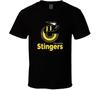 Cincinnati Stingers T-shirt