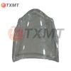 Honda CBR500R 13-15 Full Fairing Set: Headlight, Front Fender, Windshield, Rear Tail, Side Panel