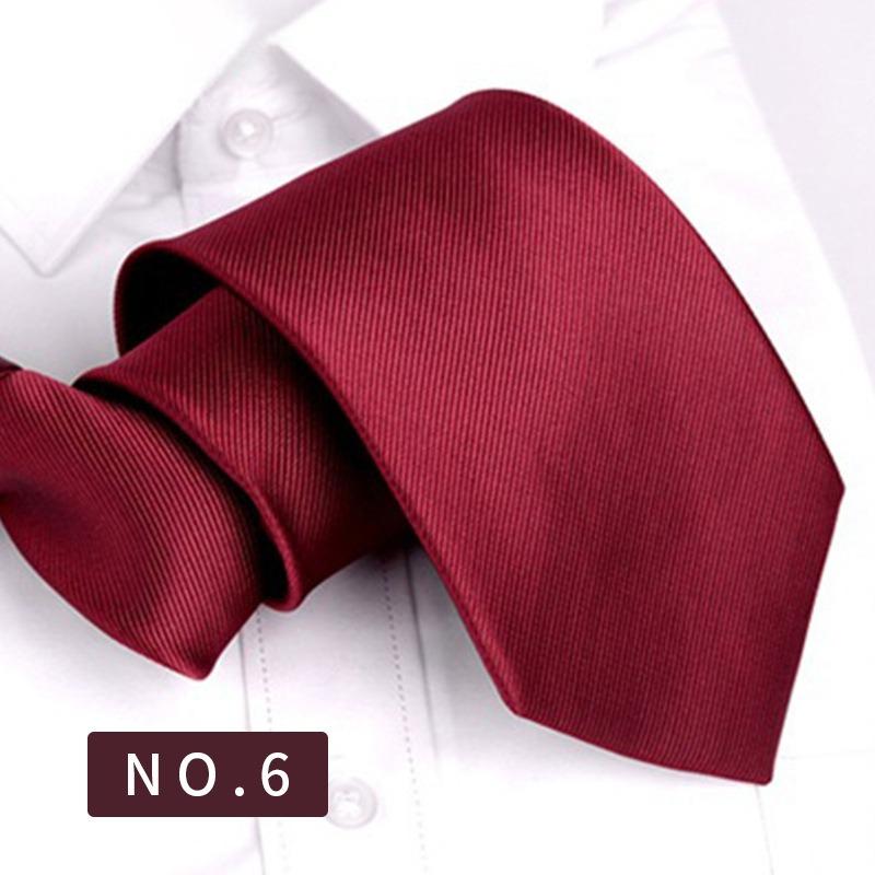 8 см галстук-бабочка для платья ленивый галстук мужская одежда аксессуары полосатый костюм деловой галстук