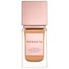 Patrick Ta Major Skin Hydra Luxe Luminous Foundation 1 Oz   30 Ml 14 Golden Medium
