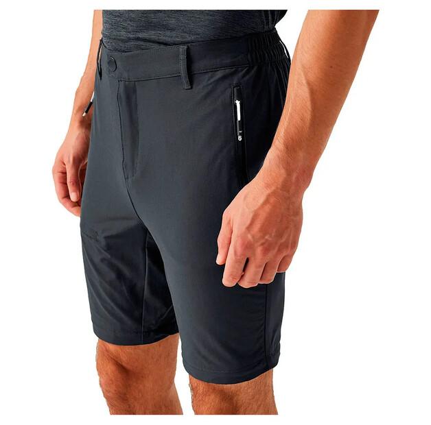 Regatta Брюки Highton Zip Off II