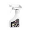 Car Headlight Polishing Agent Scratch Remover Repair Headlight Renewal Liquid Headlight Restoration Car Detailing