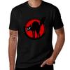 Industriearbeiter der Welt Sabo Tabby T-Shirt Übergröße Schnelltrocknendes Sport-T-Shirt