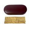 Used Cartier Cartier sunglasses 135 degrees no ladies
