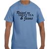 Tops – T-Shirts