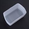 Portable For Balanced Natural Lighting Reduces And Harsh Background Shadows